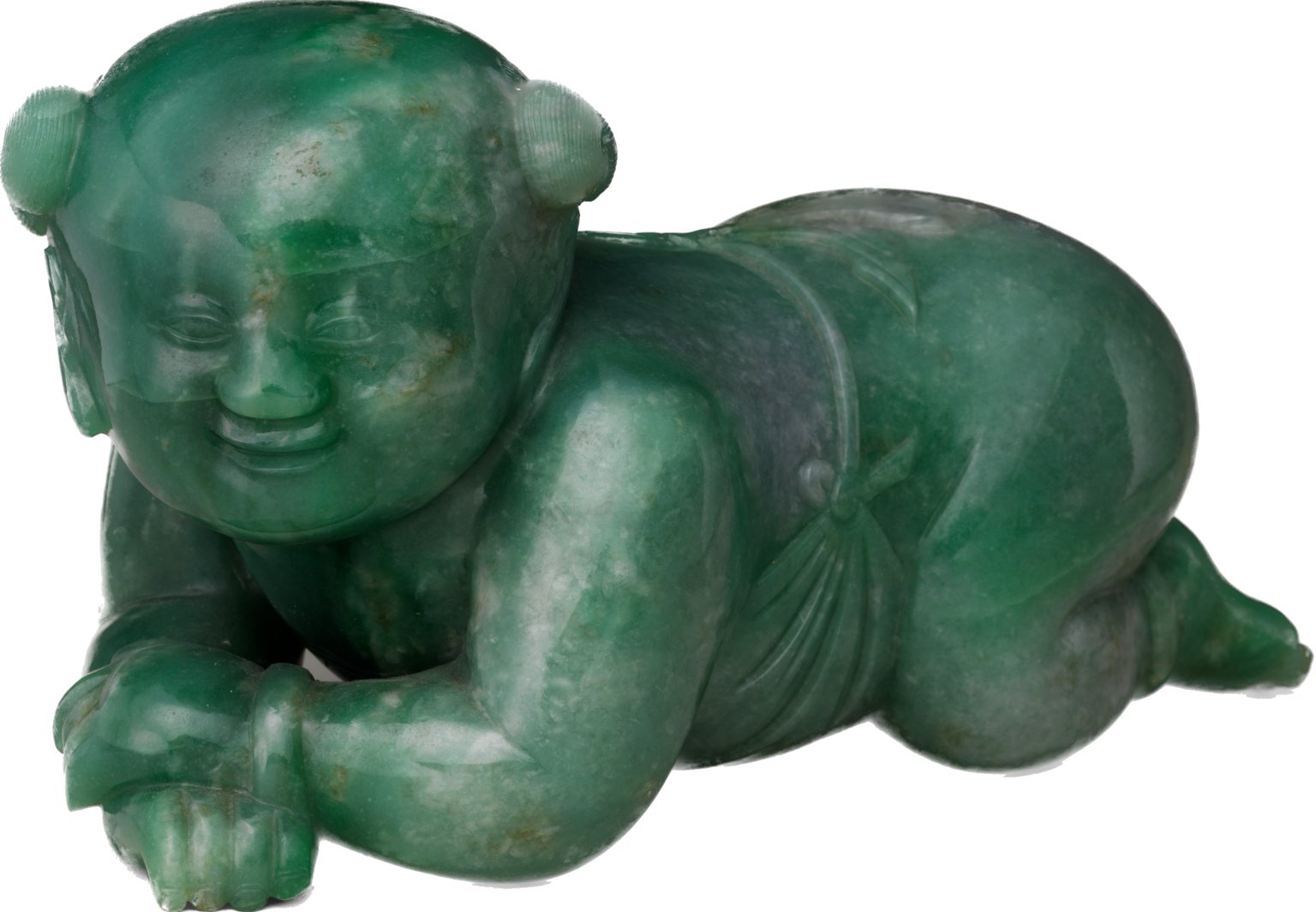 Ych workshop program youth in chinese history